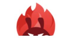 趣键盘怎么绑定支付宝?绑定支付宝的方法介绍