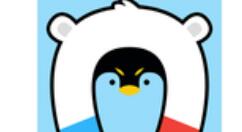 在南北极app里怎么签到?南北极app里签到方法说明