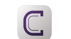 如何利用曹操专车送东西?利用曹操专车送东西操步骤说明