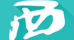 西山居游戏APP怎么捕捉NPC?捕捉NPC的详细步骤分享