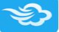 在墨迹天气APP中如何设置桌面插件?桌面插件设置方法说明