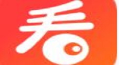 在看多多APP里怎么邀请好友填写邀请码?邀请好友填写邀请码的具体操作步骤分享