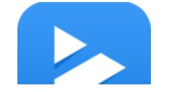 快剪辑怎么录屏?快剪辑录屏方法说明