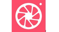 柚子相机怎么置触屏拍摄？触屏拍摄方法说明