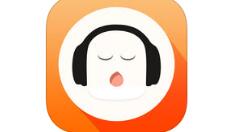 懒人听书怎么设置听书顺序?听书顺序设置方法分享