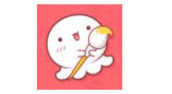 触漫怎么创建漫画人物形象？创建漫画人物形象的步骤分享