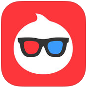 在淘票票里如何参与快乐金活动？参与快乐的活动方法说明