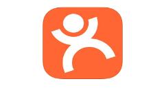 在大众点评里怎么团购?团购的操作步骤分享