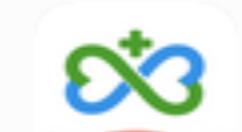 微医APP怎么使用?微医使用方法说明