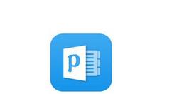 轻快pdf阅读器如何添加PDF文件?添加PFD文件的流程说明