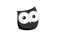 墨墨背单词怎么重置进度？重置进度的方法说明