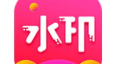 去水印秀怎么使用？去水印秀使用方法讲解