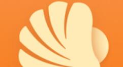 在闲贝里怎么回收自己物品？回首自己物品的方法介绍