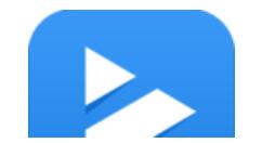 快剪辑APP怎么使用？快剪辑软件使用方法分享