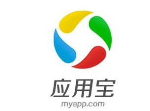 应用宝怎么清理缓存？清理缓存的方法说明