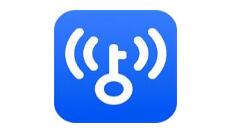 wifi万能钥匙定位失败怎么办?解决wifi万能钥匙定位失败的处理方法分享