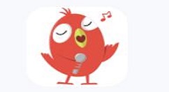 在全民k诗中怎么保存录音文件？保存录音文件的技巧分享