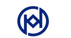 厚大题库APP怎么使用？厚大题库使用方法说明