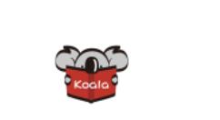 考拉阅读app怎么样？考拉阅读相关内容介绍