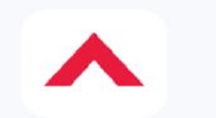 在天天向商APP中怎么进行融图？进行融图的具体步骤分享