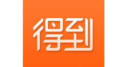 得到怎么设置定时播放？定时播放设置方法介绍