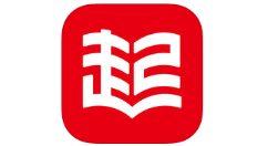 起点读书怎么设置音量键翻页？音量翻页设置方法介绍