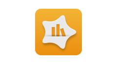 阅读星如何还原阅读配置？还原阅读配置方法说明