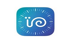 在蜗牛睡眠APP里怎么设置头像？设置头像的方法分享