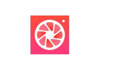 柚子相机怎么设置音效？音效设置方法分享