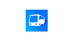 使用巴士管家买火车票怎么进行身份核验?身份核验的操作步骤分享