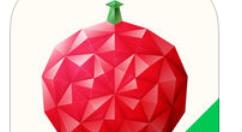 荔枝fm怎么剪切声音?剪切声音流程分享