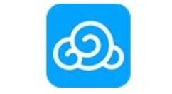 在腾讯微云里怎么签到?腾讯微云签到步骤分享