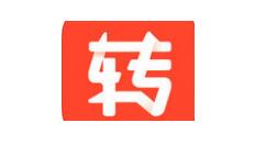 58转转怎么使用?58转转使用步骤讲解