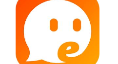 多看阅读怎么上传书籍?上传书籍的方法介绍