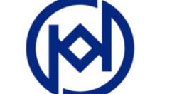 在厚大题库里答题怎么操作？具体操作流程分享