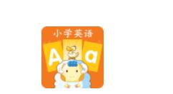 小学英语100分里怎么分享好友?分享好友的方法说明