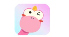 马卡龙怎么玩图自选背景图？图自选背景图的操作流程说明