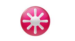 多米音乐里听歌识曲功能怎么使用？使用听歌识曲功能介绍