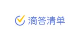 滴答清单排序任务怎么操作?排序任务操作步骤分享