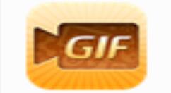 美图GIF怎么制作动画？制作动画的方法介绍