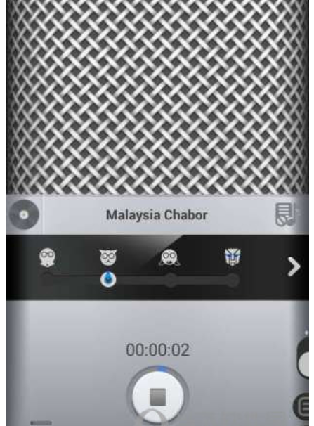 录立得怎么使用?录立得使用方法讲解