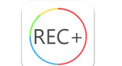 录立得怎么使用?录立得使用方法讲解