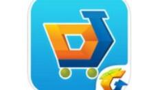 在掌上道聚城里怎么签到？签到的步骤分享