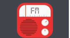 蜻蜓FM怎么设置打开应用后自动播放？打开应用自动播放设置技巧讲解