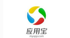 应用宝怎么设置省心装？省心装设置方法说明