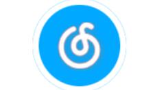 GetMusic怎么下载音乐?下载音乐的步骤分享