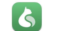 白描怎么更改默认识别语言?更改默认识别语言技巧分享