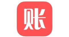 微记账怎么开启记账提醒？记账提醒开启方法推荐