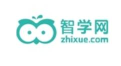 通过智学网如何查看击败班级人数?查看击败班级人数的方法说明