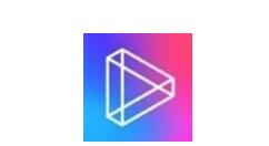 微视怎么去掉歌词字幕?去掉歌词字幕的方法介绍